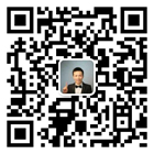 海锋锯业邹平硬质合金带锯条咨询